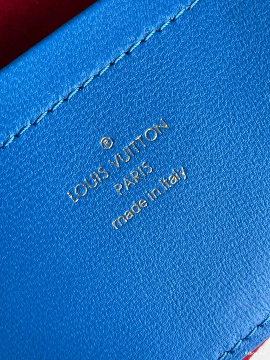 VUITTON COUSSIN LOUIS POCHETTE 0719